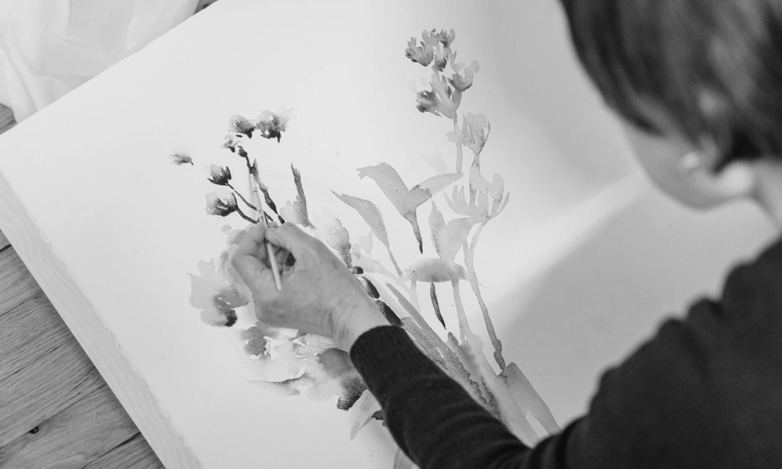 Приклад декорованого виробу з унікальним оздобленням