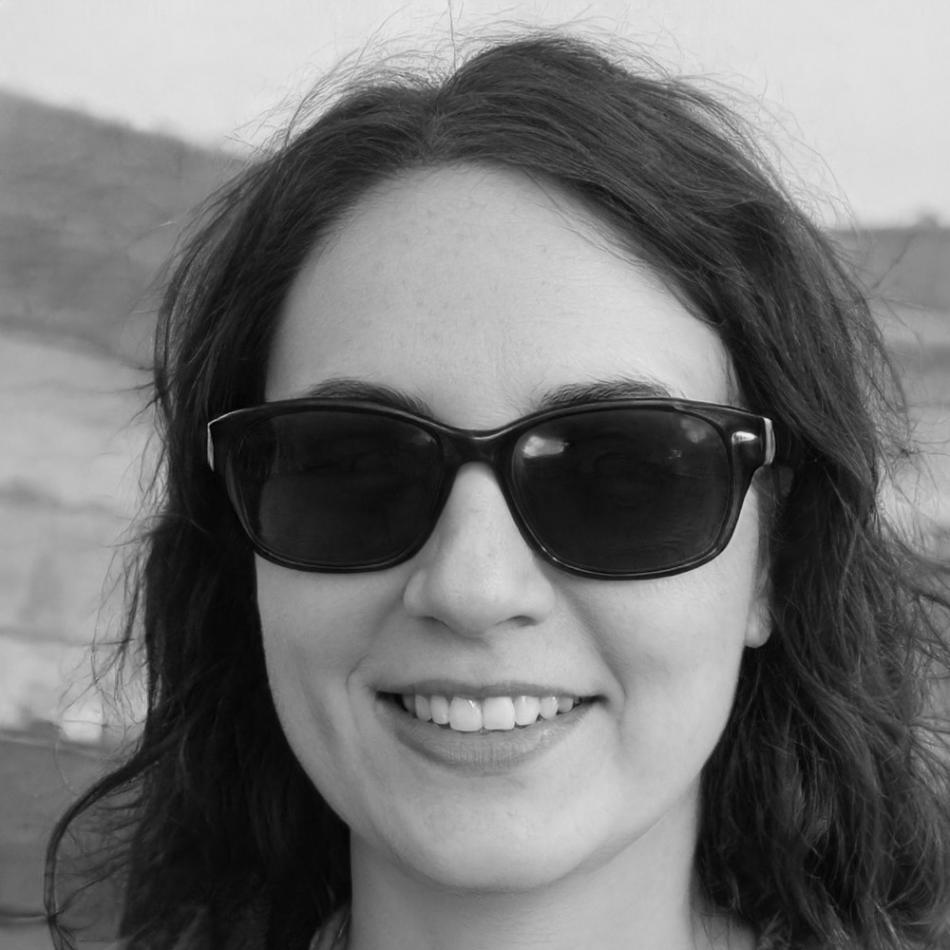 Олена Шевченко