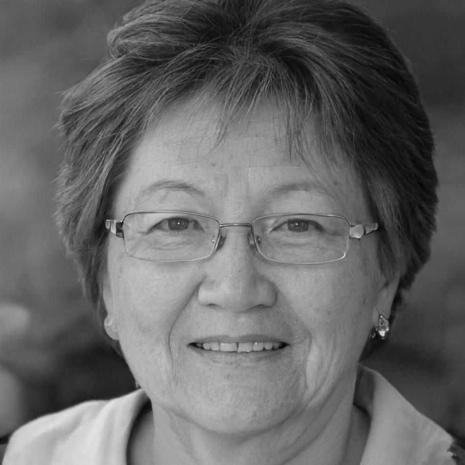 Наталія Коваленко